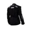 Kurtka motocyklowa tekstylna Leatt Moto 4.5 Lite Black